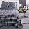 Image de parure de lit - - sunshine - 116553 - 2 personnes - 240x260cm - coton - imprimé 9.51
