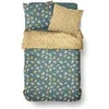 Image de Parure de lit housse de couette Sunshine 11 42 - 240x220cm + 2 taies 63x63cm