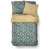 Image de Parure de lit housse de couette Sunshine 11 42 - 260x240cm + 2 taies 63x63cm
