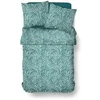Image de Parure de lit housse de couette Sunshine 11 46 - 260x240cm + 2 taies 63x63cm