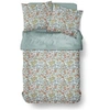 Image de Parure de lit housse de couette Sunshine 11 47 - 260x240cm + 2 taies 63x63cm