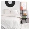 Image de Parure de lit 2 personnes - - Sunshine 11.54 - 220 x 240 cm - 100% Coton imprimé