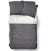 Image de Parure de lit housse de couette Sunshine 13 6 - 240x220cm + 2 taies 63x63cm