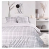 Image de Parure de lit - - Sunshine - 121239 - 2 personnes - 240x220cm - Coton - Imprimé 13.54