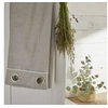 Image de Rideau CHARME Chambray Berenice 140 240 cm