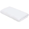 Image de Drap de Bain 70x130 cm 100% Coton - Craie