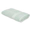 Image de Drap de Bain 70x130 cm 100% Coton - Celadon