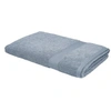 Image de Drap de Bain 70x130 cm 100% Coton - Denim