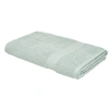 Image de Maxi Drap de Bain 90x150 cm 100% Coton - Celadon