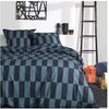 Image de Parure de lit housse de couette Sunshine 14 19 - 240x220cm + 2 taies 63x63cm