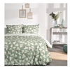Image de parure de lit - - sunshine - 122794 - 2 personnes - 240x220cm - coton - imprimé 14.54
