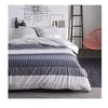 Image de Parure de lit 2 personnes - - Sunshine 15.20 - 220 x 240 cm - 100% Coton imprimé