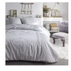 Image de Parure de lit 2 personnes - - Sunshine 15.30 - 220 x 240 cm - 100% Coton imprimé