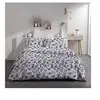 Image de Parure de lit 2 personnes - - Sunshine 15.34 - 240 x 260 cm - 100% Coton imprimé