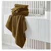 Image de Essential - Drap de bain 70x130 cm 100% Coton coloris bronze