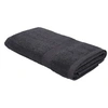 Image de Essential - Drap de bain 70x130 cm 100% Coton coloris fusain