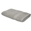 Image de Essential - Maxi drap de bain 90x150 cm 100% Coton coloris dune