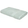 Image de Essential - Lot de 10 serviettes de toilette 50x90 cm 100% Coton coloris céladon