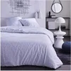 Image de parure de lit - - sunshine - 123402 - 2 personnes - 220x240 cm - coton - imprimé 15.37