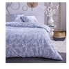 Image de parure de lit - - sunshine - 123403 - 2 personnes - 220x240 cm - coton - imprimé 15.38