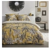 Image de Parure de couette - Sunshine 0.15 - 220x240cm - 2 personnes - Imprimée - Coton 57 fils