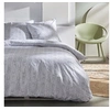 Image de Parure de couette - Sunshine 17.1 - 240x260cm - 2 personnes - Imprimée - Coton 57 fils