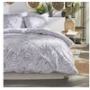 Image de Parure de couette - Sunshine 17.23 - 220x240cm - 2 personnes - Imprimée - Coton 57 fils