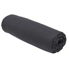 Image de DH 2 pers 140x190cm Bonnet 30cm 100% coton 57 fils