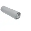 Image de DH 2 pers 140x190cm Bonnet 30cm 100% coton 57 fils