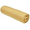 Image de DH 2 pers 140x190cm Bonnet 30cm 100% coton 57 fils