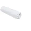 Image de DH 2 pers 160x200cm Bonnet 30cm 100% coton 57 fils