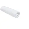 Image de DH 2 pers 180x200cm Bonnet 30cm 100% coton 57 fils
