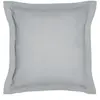 Image de TO 63x63 + Oxford 5 cm 100% coton 57 fils