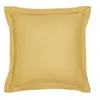 Image de TO 63x63 + Oxford 5 cm 100% coton 57 fils