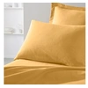 Image de TO 50x70 100% coton 57 fils