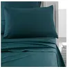 Image de TO 50x70 100% coton 57 fils