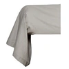 Image de Taie d'oreiller Essential 45x185cm dune coton 57F
