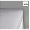 Image de DH 2 pers 140x190cm Bonnet 30cm 100% coton 78 fils