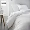 Image de HC Dentelle Percale 220x240 cm + 2 TO 63x63