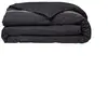Image de HC Dentelle Percale 220x240 cm + 2 TO 63x63