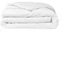 Image de HC Dentelle Percale 240x260 cm + 2 TO 63x63