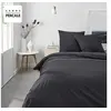 Image de HC Dentelle Percale 240x260 cm + 2 TO 63x63
