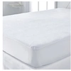 Image de Protège matelas imperméable - Essential - 160 x 200 cm - Lavable à 95°C