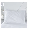 Image de Protege oreiller absorbant - - Essential - 50 x 70 cm