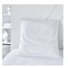 Image de protege oreiller absorbant - - essential - 60 x 60 cm