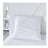 Image de protege oreiller absorbant - - essential - 60 x 60 cm a bouillir