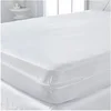 Image de Rénove matelas - - Essential - Pour lit 2 personnes - 140 x 190 cm