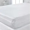 Image de Rénove matelas - - Essential - Pour lit 2 personnes - 160 x 200 cm