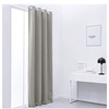 Image de Rideau Occultant Essential Uni - 140 x 240 cm - Dune