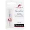 Image de Neutrogena Protecteur Lippen Spf5 48gr One Size